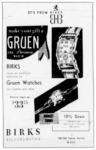 Gruen 1952 0.jpg